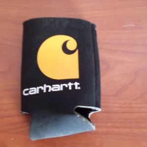 🌟Carhartt can cozy